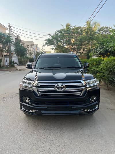 Affordable Car Rental Karachi