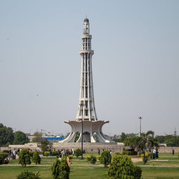 Car Rental Services In Lahore, Pakistan Car Rental Services In Lahore, Pakistan